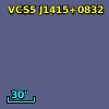 IVS B1412+087