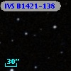 IVS B1421-138