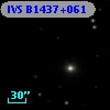 IVS B1437+061