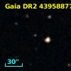 IVS B1537-082