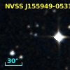 IVS B1557-053