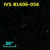 IVS B1606-056