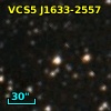 IVS B1630-258