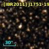 IVS B1748-198