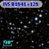 IVS B1841+128