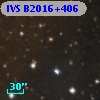 IVS B2016+406