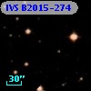 IVS B2015-274