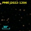 IVS B2020-122