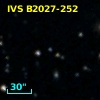 IVS B2027-252