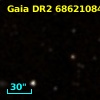 IVS B2037-172
