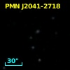 IVS B2038-274