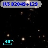 IVS B2049+129