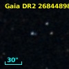 IVS B2118-037