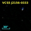 IVS B2154-037