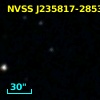 IVS B2355-291