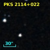 NVSS J211650+022547