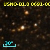 CXOPTM J181848.9-205223