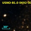 CXOPTM J181857.7-204713