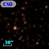 CXOPTM J181859.2-205230