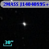 2MASS J14040895+4941484