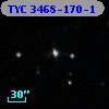 TYC 3468-170-1