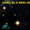 CXOPTM J181907.6-204809