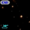 CXOPTM J181909.6-204832