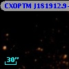 CXOPTM J181912.9-205253