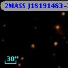CXOPTM J181914.9-204714
