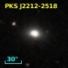 NVSS J221220-251832