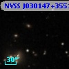 NVSS J030147+355124