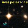 NVSS J051517-125527