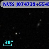 NVSS J074739+554509