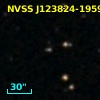 NVSS J123824-195913