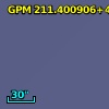 2MASS J14053581+4937335