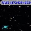 NVSS J172429+022448