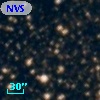 NVSS J175359-281722