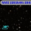 NVSS J181844+184120