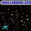 NVSS J193920+172018