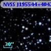 NVSS J195544+404257