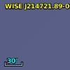 NVSS J214721-062026