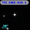 TYC 3468-839-1