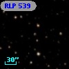 RLP  539