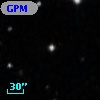 GPM 211.454690+49.384474