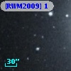[RWM2009] 1