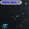 [RWM2009] 2