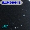 [RWM2009] 3