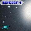 [RWM2009] 4