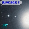 [RWM2009] 5