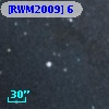 [RWM2009] 6